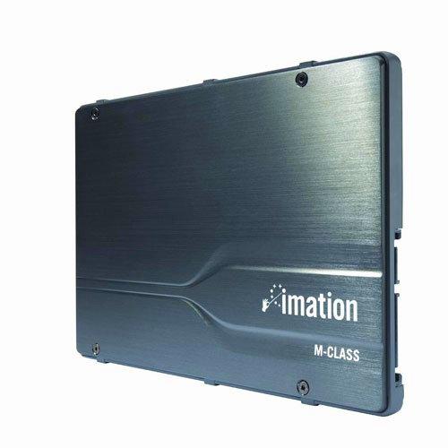 Imation 64GB M-Class SSD SATA unidad de estado sólido