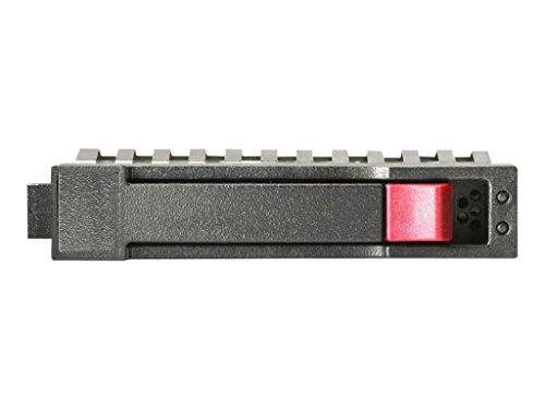 HP 718180-B21 - Disco duro sólido (240 GB, Serial ATA III