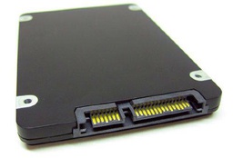 Origin Storage DELL-512MLC-NB62 - Disco Duro sólido Interno SSD (512 GB