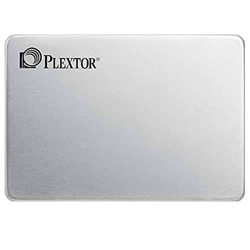 Plextor PX-128S3C - Disco Duro sólido Interno de 128 GB