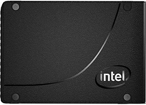 INTEL SSD P4800X Series (750GB, 2.5IN U.2 PCIE X4, 20NM
