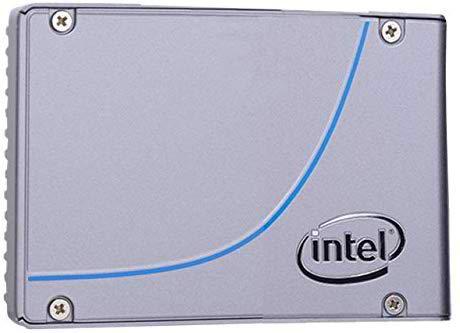 INTEL SSD 750 Series 800 GB 6,35 cm 5,08 cm PCIe 3,0