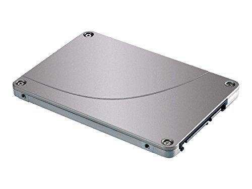 HP 256GB SATA SED Opal2 - Disco duro sólido (256 GB