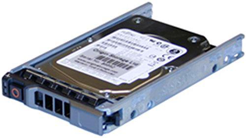 Origin Storage DELL-800EMLCSAS-S14 800GB 2.5&quot; SCSI con conexión en Serie Unidad de Estado sólido