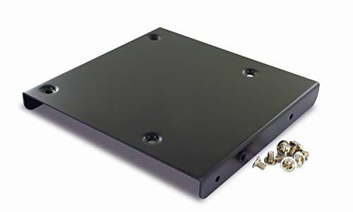 Integral - Adaptador Interno para SSD (2,5 a 3,5 Pulgadas