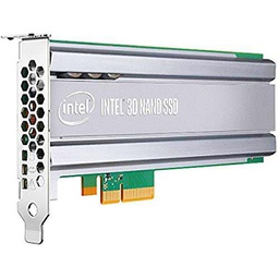 Intel SSD DC P4600 4.0tb 1/2height 3.1 X4 PCIe TLC