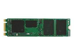 Intel 545s 128GB M.2 Serial ATA III - Disco Duro sólido (128 GB