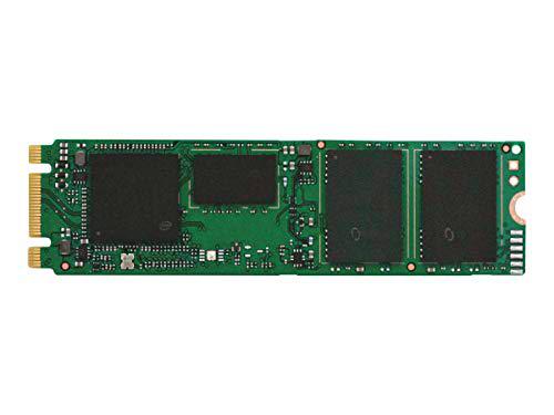 Intel 545s 128GB M.2 Serial ATA III - Disco Duro sólido (128 GB