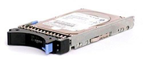 400 GB SSD FMCiC Xseries 366