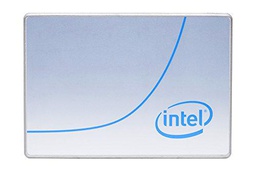 Intel SSD DC P4500 1.0TB 6,35 cm 2,5zoll 3.1 X4 PCIe TLC
