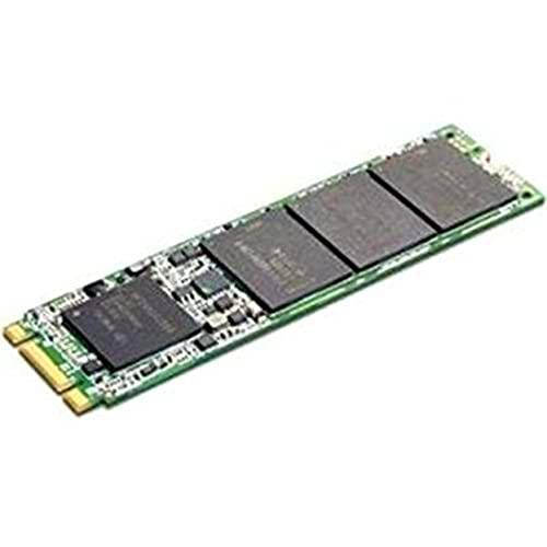 Lenovo 1TB Samsung PCIe nvme TLC Opal M.2 SSD to ThinkPad