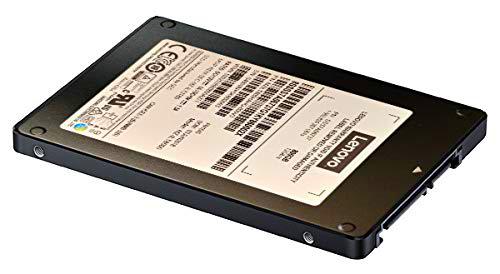 Lenovo ThinkSystem PM1645a Mainstream - Disco SSD (800 GB