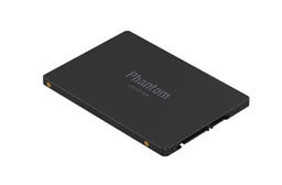 Verico Phantom 960 GB/Internal SATA SSD 2,5&quot;.