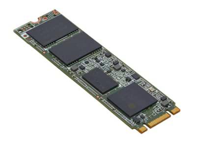Fujitsu - Disco de Estado sólido - 480 GB - SATA 6Gb/s