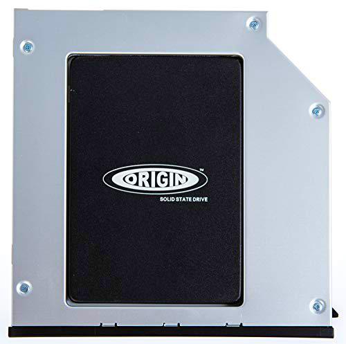 Origin Storage 120GB TLC - Disco Duro sólido (120 GB