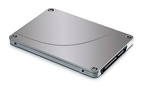 HP Micron M550 1TB SATA - Disco duro sólido (1000 GB