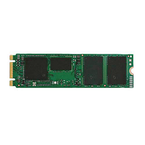 Intel 545s 256GB M.2 Serial ATA III - Disco Duro sólido (256 GB