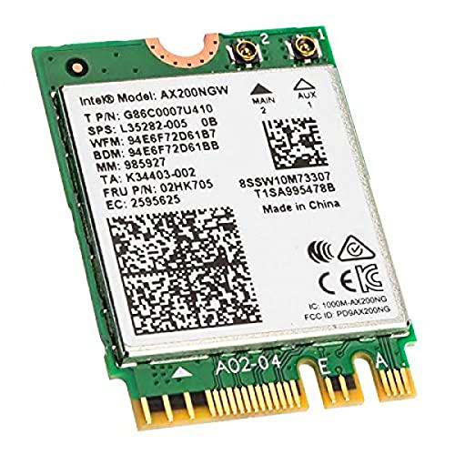 Intel SSD 670P 512Go M.2 PCIe Single Pac
