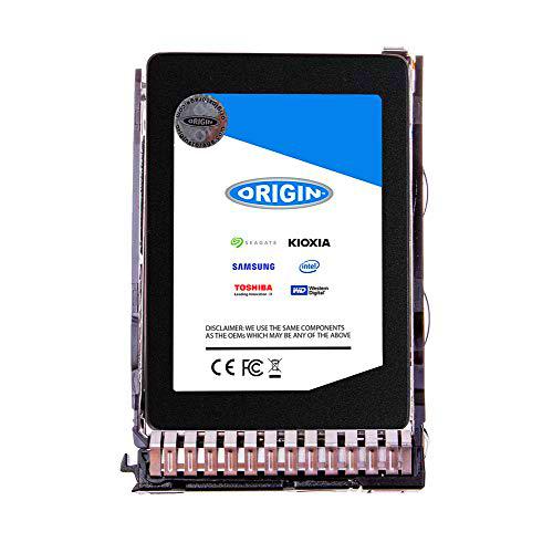 Origin ALT A HPE P19903-B21 960GB SAS RI SFF SC SSD
