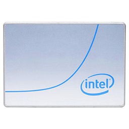 Intel SSD DC P4510 Serie 1.0TB 2.5IN PCIE 3.1 X4 3D2 TLC Paquete único