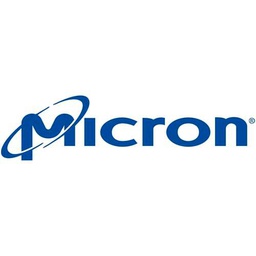 Micron 7400 Pro 1920GB NVME M.2 (22X110) SSD Empresa NO SED