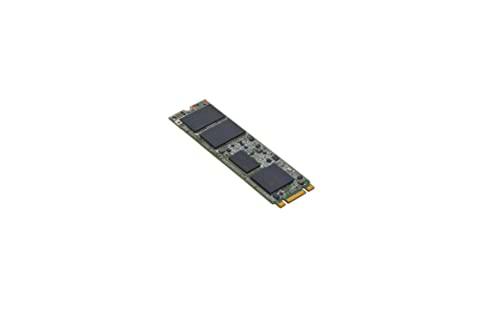 Fujitsu S26361-F3905-L102 Unidad Interna de Estado sólido M.2 1024 GB PCI Express NVMe