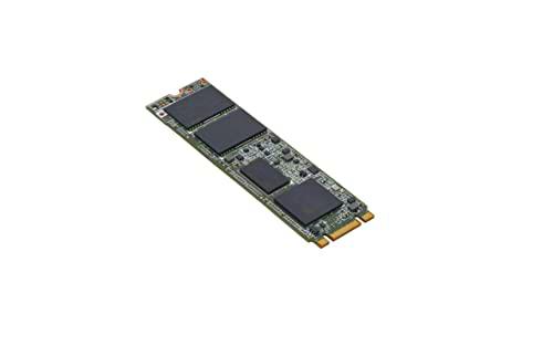 Fujitsu S26462-F4622-L512 Unidad Interna de Estado sólido M.2 512 GB PCI Express NVMe