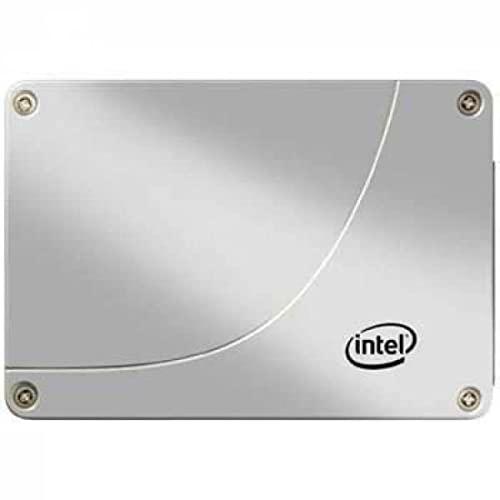 Intel SSD D3 S4520 Serie 7.6TB 2.5 Pulgadas SATA 6GB/S 3D4 TLC SINGLEPACK