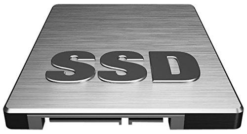 Fujitsu Disco SSD de 256 GB FDE