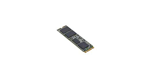 FTS SSD PCIE1X512GB M.2NVME