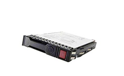 Hewlett Packard Enterprise 1.92TB SATA MU SFF SC DS SSD