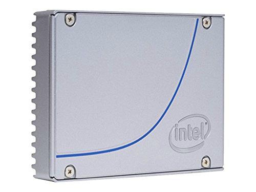 Intel SSD DC P3520 1.2TB 6,35 cm 2.5 Pulgadas 3.0 X4 PC