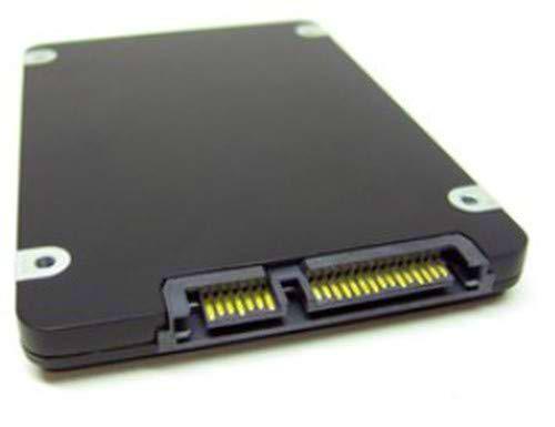 Fujitsu S26361-F3894-L32 - Disco de Estado sólido (32 GB, SATA MLC)