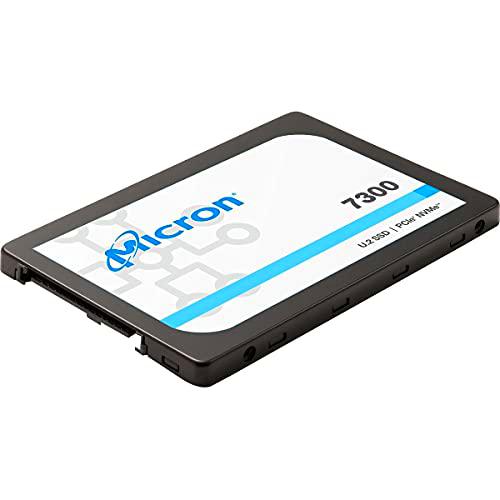 7300 MAX 800GB 2.5 ENTRP SSD INT