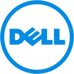 Dell Technologies Discos Duros Marca Modelo 240GB SSD M.2 SATA 6GBPS 512E