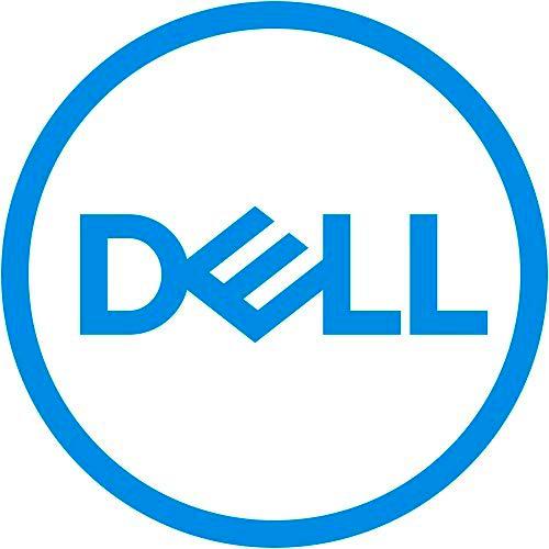 Dell Technologies Discos Duros Marca Modelo 960GB SSD SATA Mixed Use ISE 2.5IN