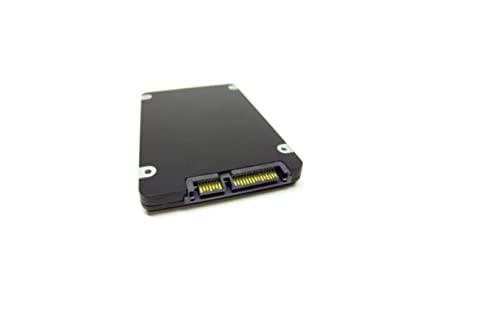 Fujitsu SSD SATA 6 GB/s 1,92 TB Mixed-Use Hot-Plug 6,35 cm 2,5 Pulgadas Enterprise 3.6 DWPD Drive Writes per Day for 5 Years