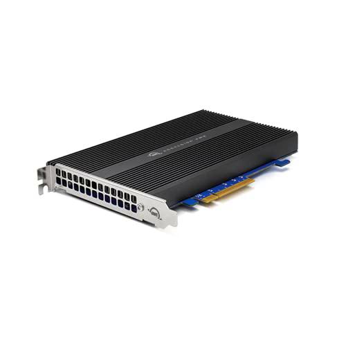 OWC SSD 8TB 6.7/6.3 Accelsior 4M2 PCIe Compatible