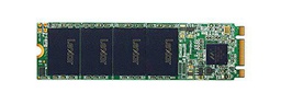 Lexar SSD NM100 128 GB M.2