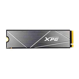 ADATA SSD 512GB XPG S50 Lite M.2 PCIe | M.2 2280