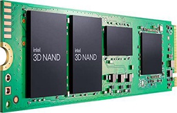 SOLIDIGM Intel SSD/P41 Plus 1,0 To M.2 80 mm PCIe SglPk
