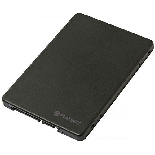 PLATINET SSD 500GB SATAIII 480/520MB/s ProLine