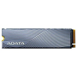 ADATA Swordfish M.2 2000 GB PCI Express 3.0 3D NAND NVMe