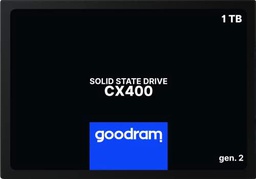 Goodram SSD 1TB 2.5&quot; (6.