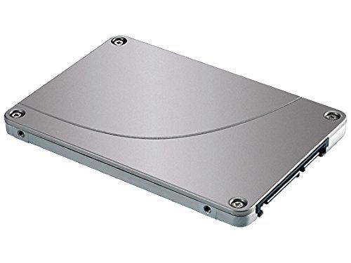 Lenovo S4600 480GB SATA 2.5&quot; HS SSD