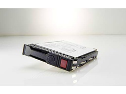 Desconocido 1.92TB SATA RI SFF SC MV SSD