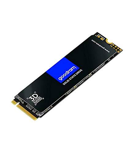 Goodram SSD 1024GB PX500 NVME PCIE Gen 3 X4