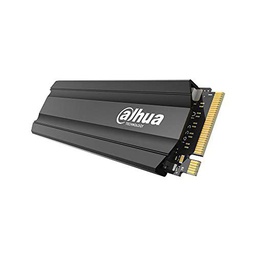 Dahua SSD E900 512GB NVME