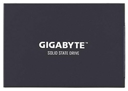 Gigabyte Technology UD Pro - Unidad de Estado sólido (512 GB