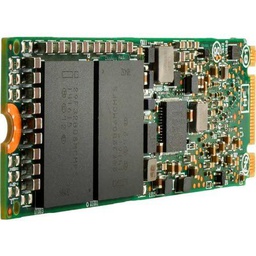 Aruba a Hewlett Packard Enterprise company SSD HPE SATA RI M.2 MV de 240 GB